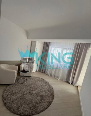  Apartament 3 Camere Pipera Bucuresti - imagine 5