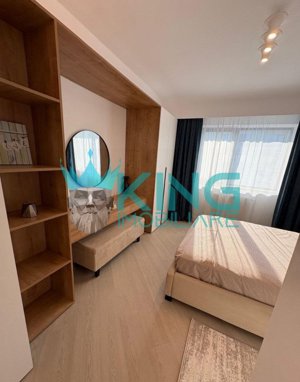  Apartament 3 Camere Pipera Bucuresti - imagine 3