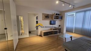 Berceni-Piata Sudului,apartament 2 camere, renovat complet - imagine 3