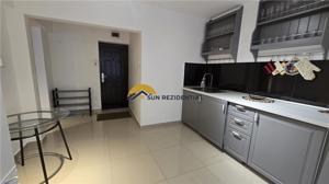 Berceni-Piata Sudului,apartament 2 camere, renovat complet - imagine 10