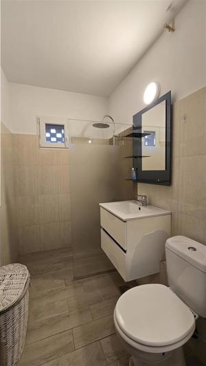 Berceni-Piata Sudului,apartament 2 camere, renovat complet - imagine 12