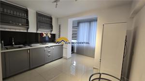 Berceni-Piata Sudului,apartament 2 camere, renovat complet - imagine 7