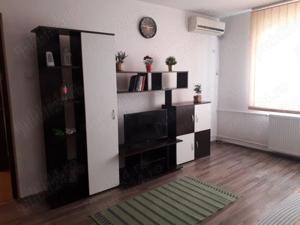 apartament 2 camere-pantelimon-mega mall - imagine 3