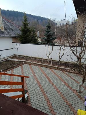 Casa zona Podul Jelni