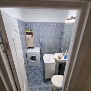 apartament 2 camere-titan-potcoava-metrou 5 minute - imagine 5