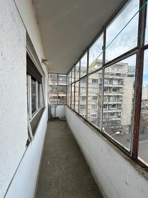 Apartament 2 camere, 73 mp, Mihai Eminescu  - imagine 3