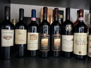 Set Sticle de colecție sau consum 600 lei toate 