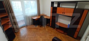 Apartament de inchiriat, cu 3 camere, 72 mp, zona Cornisa - imagine 2