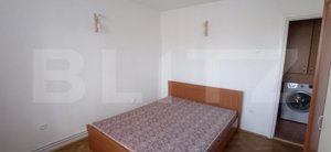 Apartament de inchiriat, cu 3 camere, 72 mp, zona Cornisa - imagine 6