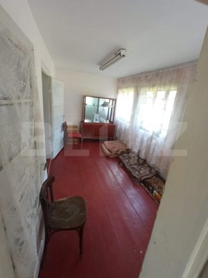 Casă de vânzare, cu 3 camere, 140 mp, zona-Dorna Arini - imagine 7