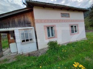 Casă de vânzare, cu 3 camere, 140 mp, zona-Dorna Arini - imagine 5