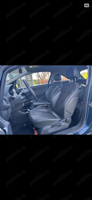 0pel corsa 2913 - imagine 5