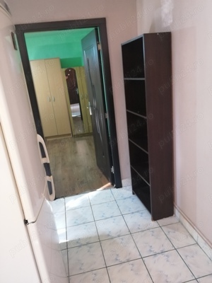 De închiriat apartament cu o cameră în Calea Buziașului  - imagine 6