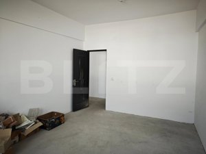  Apartament de vanzare, 2 camere 43 mp, zona Aeroportului - imagine 4