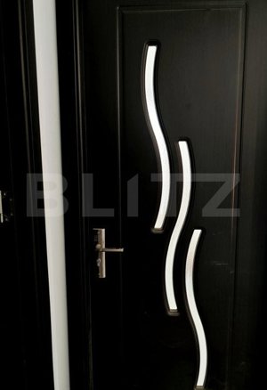  Apartament de vanzare, 2 camere 43 mp, zona Aeroportului - imagine 5