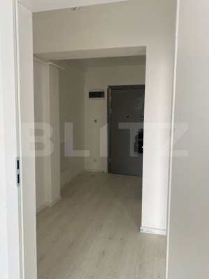 Apartament de vanzare, o camere, 42 mp, cartier Zorilor - imagine 3