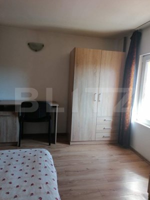 Apartament spatios de vanzare, 5 camere, 93 mp, zona Hotel Diana - imagine 9 Apartament spatios de vanzare, 5 camere, 93 mp, zona Hotel Diana - imagine 9