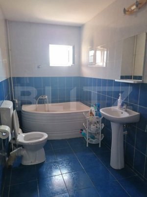 Apartament spatios de vanzare, 5 camere, 93 mp, zona Hotel Diana - imagine 8 Apartament spatios de vanzare, 5 camere, 93 mp, zona Hotel Diana - imagine 8