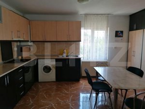 Apartament spatios de vanzare, 5 camere, 93 mp, zona Hotel Diana - imagine 5 Apartament spatios de vanzare, 5 camere, 93 mp, zona Hotel Diana - imagine 5