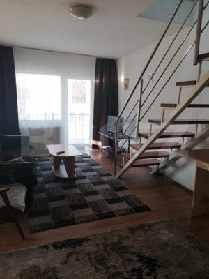 Apartament spatios de vanzare, 5 camere, 93 mp, zona Hotel Diana - imagine 6 Apartament spatios de vanzare, 5 camere, 93 mp, zona Hotel Diana - imagine 6