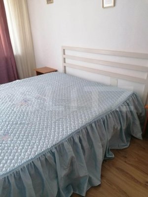 Apartament spatios de vanzare, 5 camere, 93 mp, zona Hotel Diana - imagine 11 Apartament spatios de vanzare, 5 camere, 93 mp, zona Hotel Diana - imagine 11