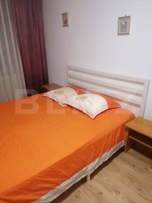 Apartament spatios de vanzare, 5 camere, 93 mp, zona Hotel Diana - imagine 12 Apartament spatios de vanzare, 5 camere, 93 mp, zona Hotel Diana - imagine 12