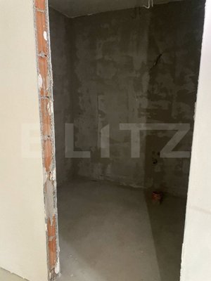 Apartament de vanzare, o camera, 38 mp, zona-Baza Sportiva Gheorgheni  - imagine 6