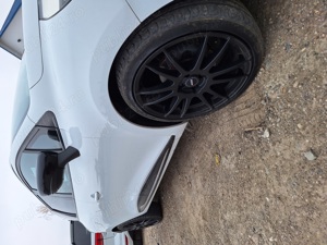 Renault clio 2014 1.5 disel  - imagine 10