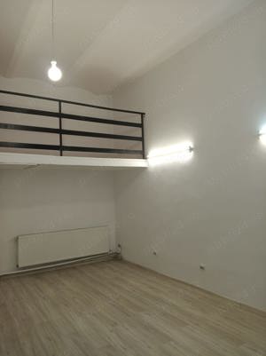 De inchiriat, spatiu birouri + parcare, zona Centrala (str. Horea) - imagine 3