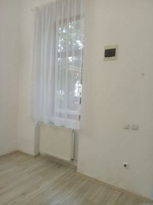 De inchiriat, spatiu birouri + parcare, zona Centrala (str. Horea) - imagine 5