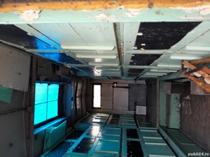    Vând Pavilion Apicol pe Pat Cald   Complet Echipat   25.000 Lei - imagine 3