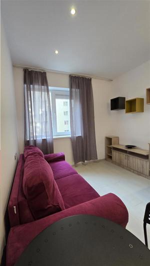 Vitan-RIN Grand Residence, apartament 2 camere, mobilat-utilat, loc de parcare. - imagine 4