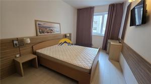 Vitan-RIN Grand Residence, apartament 2 camere, mobilat-utilat, loc de parcare. - imagine 5