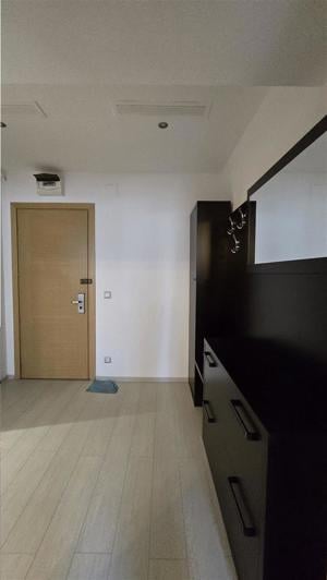 Vitan-RIN Grand Residence, apartament 2 camere, mobilat-utilat, loc de parcare. - imagine 8