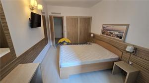 Vitan-RIN Grand Residence, apartament 2 camere, mobilat-utilat, loc de parcare. - imagine 7