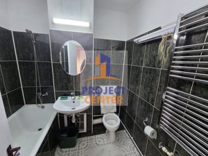 Spațiu comercial în zona Semicentrală, parter, Exercițiu - imagine 6