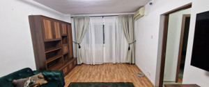 Apartament 2 camere, 55mp, decomandat, AC,metrou, Dristor - imagine 2