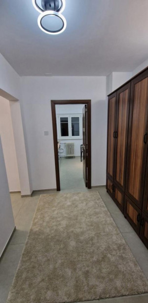 Apartament 2 camere, 55mp, decomandat, AC,metrou, Dristor - imagine 6