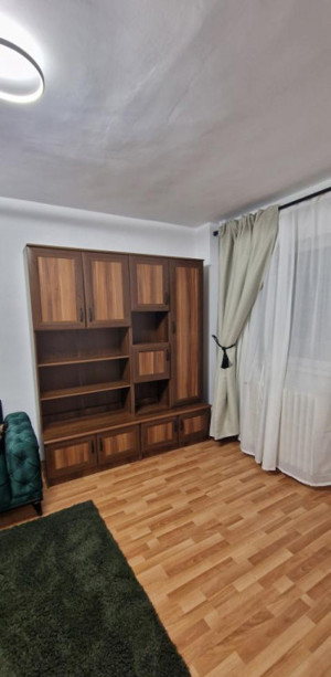 Apartament 2 camere, 55mp, decomandat, AC,metrou, Dristor - imagine 4