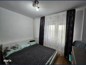 Apartament 3 camere decomandat, parc IOR, 8 min metrou Muncii