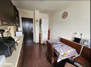 Apartament 3 camere decomandat, parc IOR, 8 min metrou Muncii - imagine 7