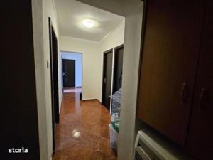 Apartament 3 camere decomandat, parc IOR, 8 min metrou Muncii - imagine 2