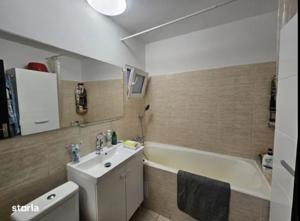 Apartament 3 camere decomandat, parc IOR, 8 min metrou Muncii - imagine 8