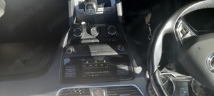 Scoda octavia3 1.6 diesel impecabila 190.000km - imagine 5