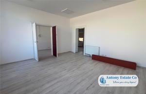 Spatiu Comercial de inchiriat, Ultra-central, Oradea - imagine 3