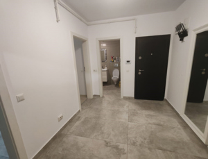 Apartament 2 camere Salaj - imagine 7