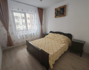 Apartament 2 camere Salaj - imagine 11