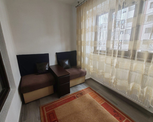 Apartament 2 camere Salaj - imagine 9