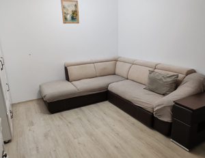 Apartament 2 camere Salaj - imagine 5