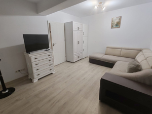 Apartament 2 camere Salaj